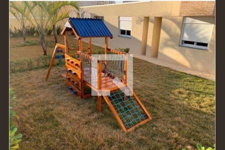 Apartamento à venda com 64m², 2 quartos e 2 vagasFoto 30