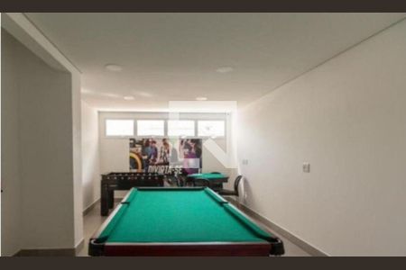 Apartamento à venda com 64m², 2 quartos e 2 vagasFoto 26