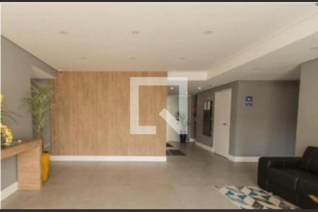 Apartamento à venda com 64m², 2 quartos e 2 vagasFoto 25