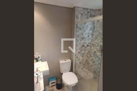 Apartamento à venda com 64m², 2 quartos e 2 vagasFoto 19