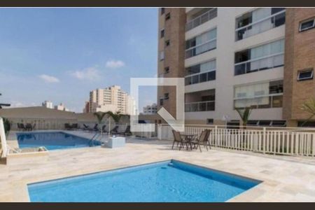 Apartamento à venda com 64m², 2 quartos e 2 vagasFoto 28