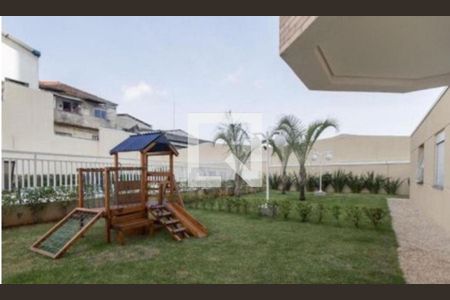 Apartamento à venda com 64m², 2 quartos e 2 vagasFoto 29