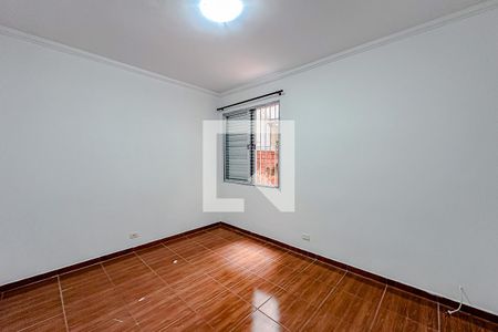 Quarto 1 de apartamento para alugar com 2 quartos, 78m² em Vila Mariana, São Paulo