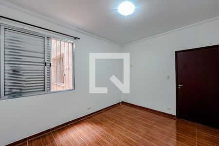 Quarto 1 de apartamento para alugar com 2 quartos, 78m² em Vila Mariana, São Paulo