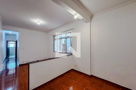 Sala de apartamento para alugar com 2 quartos, 78m² em Vila Mariana, São Paulo
