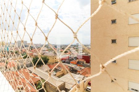 Apartamento à venda com 64m², 3 quartos e 1 vaga Apartamento à venda com 64m², 3 quartos e 1 vagaVista Suíte