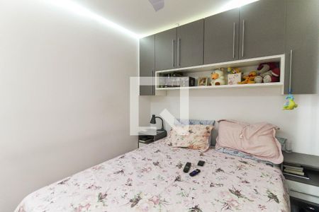 Apartamento à venda com 64m², 3 quartos e 1 vaga Apartamento à venda com 64m², 3 quartos e 1 vagaSuíte