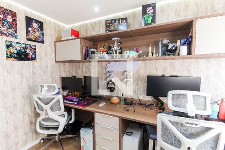 Apartamento à venda com 64m², 3 quartos e 1 vaga Apartamento à venda com 64m², 3 quartos e 1 vagaQuarto 1