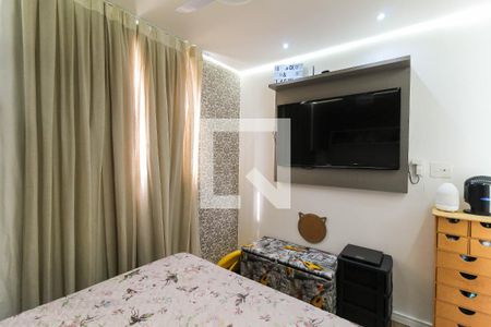 Apartamento à venda com 64m², 3 quartos e 1 vaga Apartamento à venda com 64m², 3 quartos e 1 vagaSuíte