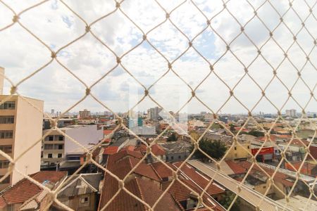 Apartamento à venda com 64m², 3 quartos e 1 vaga Apartamento à venda com 64m², 3 quartos e 1 vagaVista Da Varanda