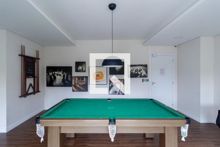 Apartamento à venda com 64m², 3 quartos e 1 vaga Apartamento à venda com 64m², 3 quartos e 1 vagaÁrea comum