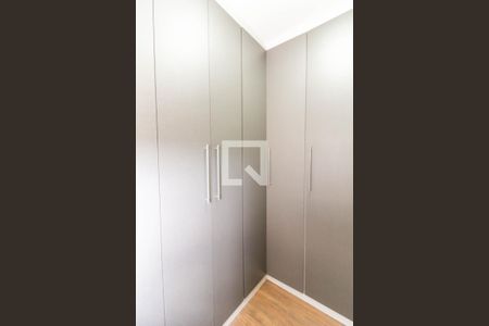 Apartamento à venda com 64m², 3 quartos e 1 vaga Apartamento à venda com 64m², 3 quartos e 1 vagaQuarto 2
