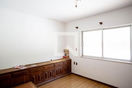 Casa à venda com 780m², 6 quartos e 5 vagas Casa à venda com 780m², 6 quartos e 5 vagasSuíte 3