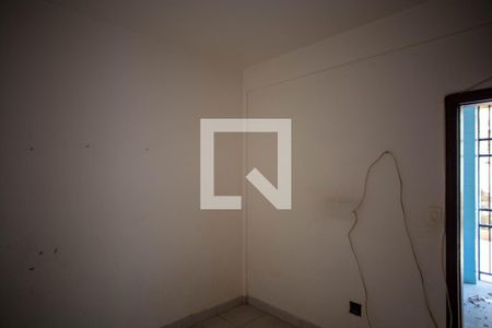 Casa à venda com 780m², 6 quartos e 5 vagas Casa à venda com 780m², 6 quartos e 5 vagasQuarto de Serviço