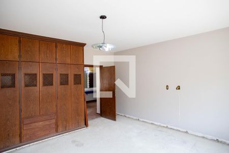 Casa à venda com 780m², 6 quartos e 5 vagas Casa à venda com 780m², 6 quartos e 5 vagasSuíte 1