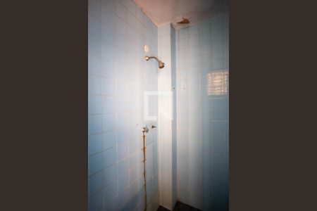 Casa à venda com 780m², 6 quartos e 5 vagas Casa à venda com 780m², 6 quartos e 5 vagasBanheiro de serviço