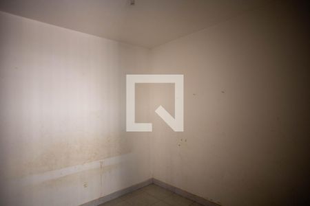 Casa à venda com 780m², 6 quartos e 5 vagas Casa à venda com 780m², 6 quartos e 5 vagasQuarto de Serviço