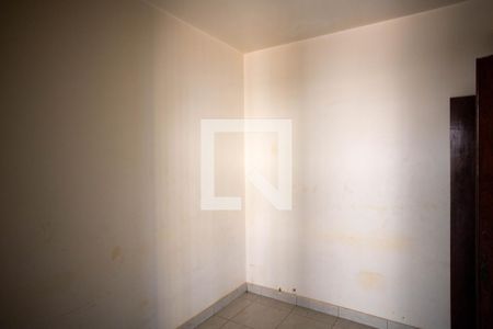 Casa à venda com 780m², 6 quartos e 5 vagas Casa à venda com 780m², 6 quartos e 5 vagasQuarto de Serviço