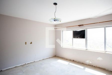 Casa à venda com 780m², 6 quartos e 5 vagas Casa à venda com 780m², 6 quartos e 5 vagasSuíte 1