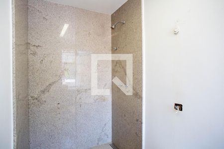 Casa à venda com 780m², 6 quartos e 5 vagas Casa à venda com 780m², 6 quartos e 5 vagasBanheiro da Suíte 4