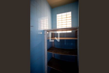 Casa à venda com 780m², 6 quartos e 5 vagas Casa à venda com 780m², 6 quartos e 5 vagasÁrea de Serviço