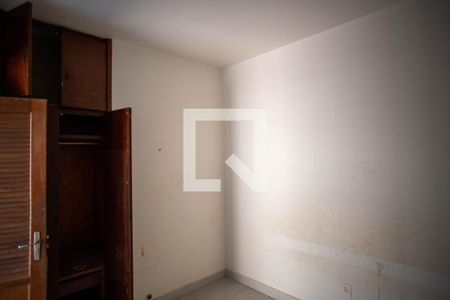 Casa à venda com 780m², 6 quartos e 5 vagas Casa à venda com 780m², 6 quartos e 5 vagasQuarto de Serviço