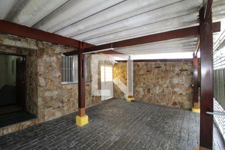 Casa à venda com 136m², 3 quartos e 1 vagaGaragem