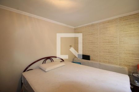 Casa à venda com 136m², 3 quartos e 1 vagaSuíte