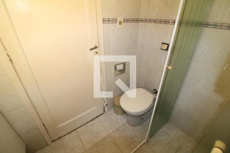 Casa à venda com 136m², 3 quartos e 1 vagaBanheiro 1