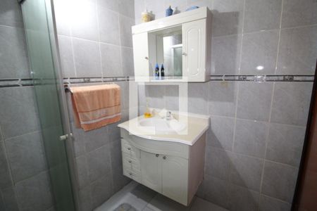 Casa à venda com 136m², 3 quartos e 1 vagaSuíte