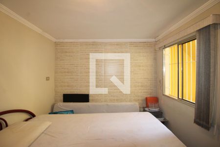 Casa à venda com 136m², 3 quartos e 1 vagaSuíte