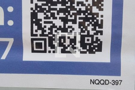 Casa à venda com 136m², 3 quartos e 1 vaga Casa à venda com 136m², 3 quartos e 1 vagaFachada