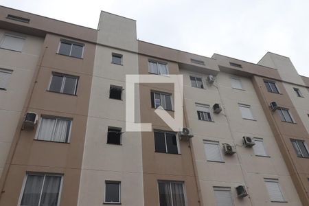 Apartamento à venda com 61m², 2 quartos e 1 vagaPlaquinha
