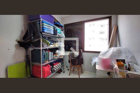 Apartamento à venda com 370m², 5 quartos e 8 vagas Apartamento à venda com 370m², 5 quartos e 8 vagasQuarto serviço