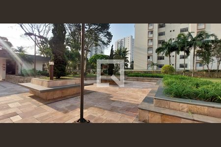 Apartamento à venda com 370m², 5 quartos e 8 vagas Apartamento à venda com 370m², 5 quartos e 8 vagasÁrea de Serviço