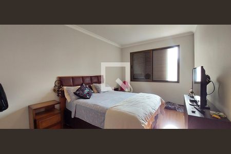 Apartamento à venda com 370m², 5 quartos e 8 vagas Apartamento à venda com 370m², 5 quartos e 8 vagasQuarto 3 suíte