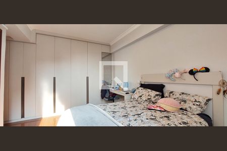 Apartamento à venda com 370m², 5 quartos e 8 vagas Apartamento à venda com 370m², 5 quartos e 8 vagasQuarto 1 suíte