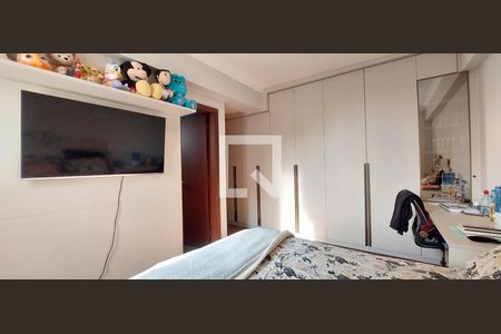 Apartamento à venda com 370m², 5 quartos e 8 vagas Apartamento à venda com 370m², 5 quartos e 8 vagasQuarto 1 suíte
