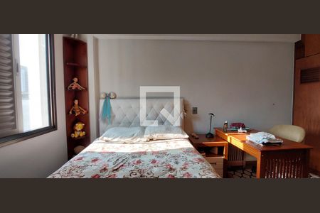 Apartamento à venda com 370m², 5 quartos e 8 vagas Apartamento à venda com 370m², 5 quartos e 8 vagasQuarto 2 suíte