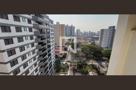 Apartamento à venda com 370m², 5 quartos e 8 vagas Apartamento à venda com 370m², 5 quartos e 8 vagasVista Quarto 4 suíte