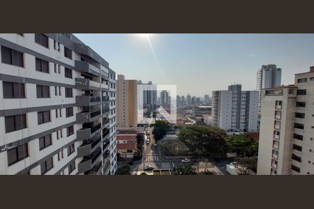 Apartamento à venda com 370m², 5 quartos e 8 vagas Apartamento à venda com 370m², 5 quartos e 8 vagasVista Quarto 2 suíte