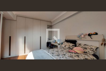 Apartamento à venda com 370m², 5 quartos e 8 vagas Apartamento à venda com 370m², 5 quartos e 8 vagasQuarto 1 suíte