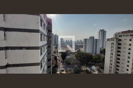 Apartamento à venda com 370m², 5 quartos e 8 vagas Apartamento à venda com 370m², 5 quartos e 8 vagasVista Quarto 3 suíte