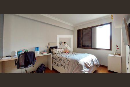 Apartamento à venda com 370m², 5 quartos e 8 vagas Apartamento à venda com 370m², 5 quartos e 8 vagasQuarto 1 suíte