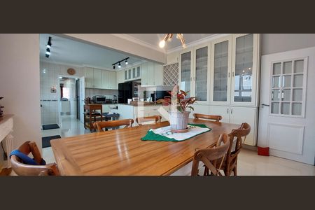 Apartamento à venda com 370m², 5 quartos e 8 vagas Apartamento à venda com 370m², 5 quartos e 8 vagasCopa