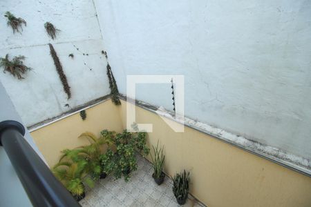 Casa à venda com 220m², 3 quartos e 4 vagas Casa à venda com 220m², 3 quartos e 4 vagasVaranda da Suíte