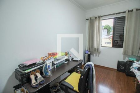 Casa à venda com 220m², 3 quartos e 4 vagas Casa à venda com 220m², 3 quartos e 4 vagasQuarto 2