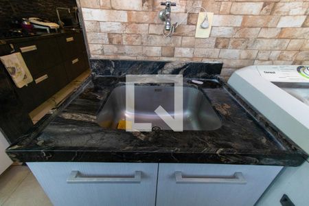 Apartamento à venda com 275m², 3 quartos e 3 vagas Apartamento à venda com 275m², 3 quartos e 3 vagasÁrea de Serviço