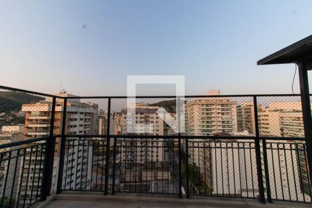 Apartamento à venda com 275m², 3 quartos e 3 vagas Apartamento à venda com 275m², 3 quartos e 3 vagasVista da Sala 2