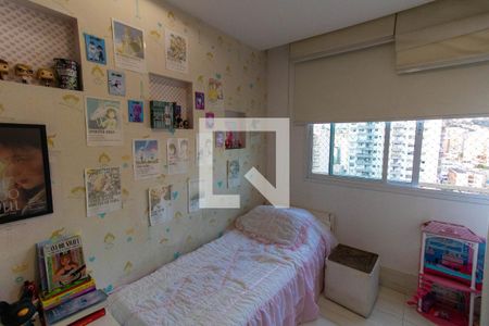 Apartamento à venda com 275m², 3 quartos e 3 vagas Apartamento à venda com 275m², 3 quartos e 3 vagasQuarto 2